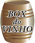 Final de tarde no Box